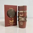 ادکلن مدل اسد بوربون لطافه Lattafa - Asad Bourbon