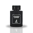 عطر ادکلن مردانه تام فورد آمبر لدر الحمبرا Alhambra Tom Ford Ombré Leather For Men