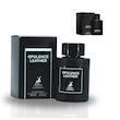 عطر ادکلن مردانه تام فورد آمبر لدر الحمبرا Alhambra Tom Ford Ombré Leather For Men