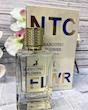 عطر ادکلن اسپرت ایکس نیهیلو فلور نارکوتیک الحمبرا Alhambra Narcotic Flower - Fleur Narcotique Ex Nihilo