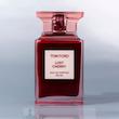 TOM FORD - Lost Cherry تام فورد لاست چری
