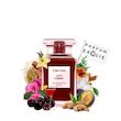 TOM FORD - Lost Cherry تام فورد لاست چری