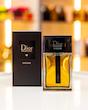 ادکلن دیور هوم اینتنس | Dior Homme Intense