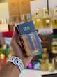 ادکلن دیور هوم اینتنس | Dior Homme Intense