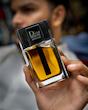ادکلن دیور هوم اینتنس | Dior Homme Intense