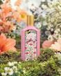 گوچی فلورا گورجس گاردنیا ادوپرفیوم | Gucci Flora Gorgeous Gardenia EDP