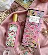 گوچی فلورا گورجس گاردنیا ادوپرفیوم | Gucci Flora Gorgeous Gardenia EDP
