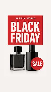 عطر تابستانه زنانه 