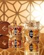 ادکلن بای کیلیان آنجلز شیر | By Kilian Angels’ Share 50ml