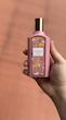 ادکلن گوچی فلورا گوجس گاردنیا فراگرنس ورد بلومینگ فلور گاردنیا Gucci Flora Gorgeous Gardenia