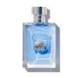  ورساچه پور هوم Versace Pour Homme