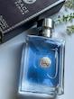  ورساچه پور هوم Versace Pour Homme
