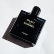 بلو د شنل پارفوم Chanel Bleu de Chanel Parfum