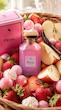 ادوپرفیوم پلیز شوگر سکرت ولار Please Sugar Secret Volare