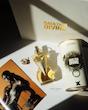 ادکلن ژان پل گوتیه دیوین | Jean Paul Gaultier Divine