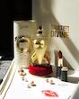 ادکلن ژان پل گوتیه دیوین | Jean Paul Gaultier Divine