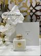  AMOUAGE - Honour 43 woman  