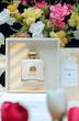  AMOUAGE - Honour 43 woman  