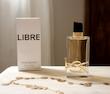 ادکلن ایو سن لورن لیبره زنانه | Yves Saint Laurent Libre