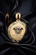 Versace Eros women
