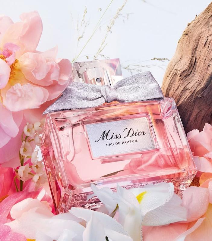Dior Miss Dior EDP