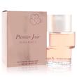 NINA RICCI - Premier Jour نینا ریچی پرمیرژور