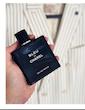 Chanel Bleu de Chanel EDP