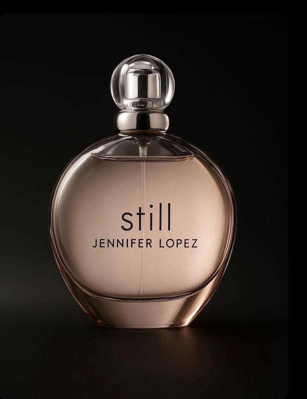 Jennifer Lopez Still