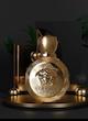 Versace Eros women