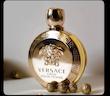 Versace Eros women