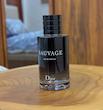 Dior Sauvage Eau de Parfum