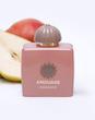 عطر ادکلن آمواج گایدنس | Amouage Guidance