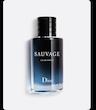 Dior Sauvage Eau de Parfum