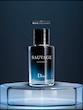 Dior Sauvage Eau de Parfum