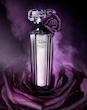 Lancome Tresor Midnight Rose