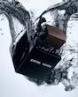 Lalique Encre Noire