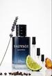 Dior Sauvage Eau de Parfum