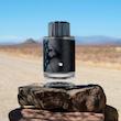 Mont Blanc Explorer
