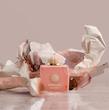 عطر ادکلن آمواج گایدنس | Amouage Guidance