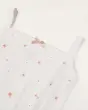 بادی زیردکمه رکابی دخترانه نیلی طرح ماتیلدا