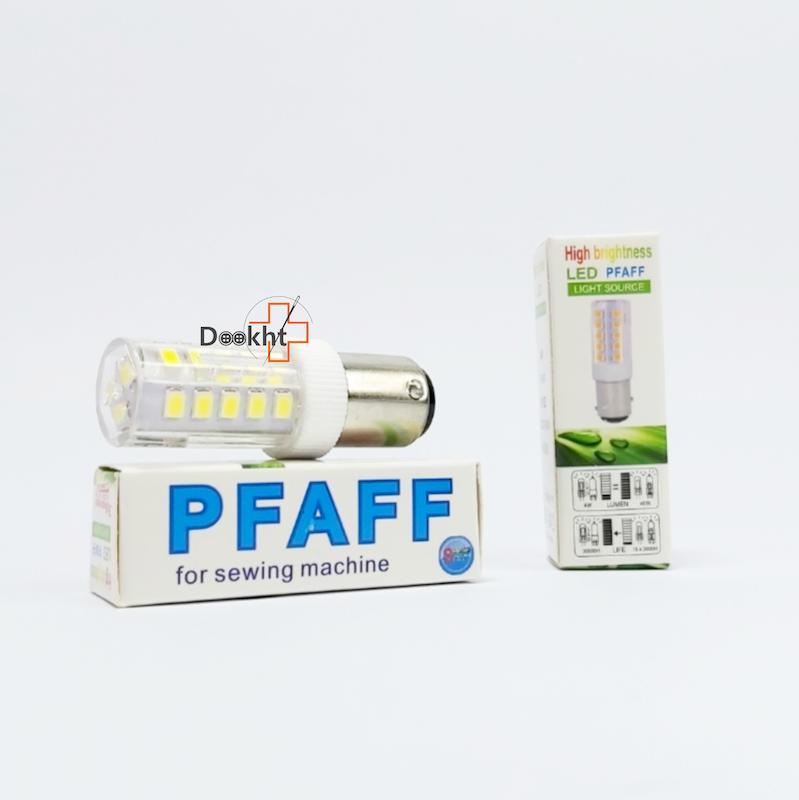 لامپ LED خاری ( مهتابی )