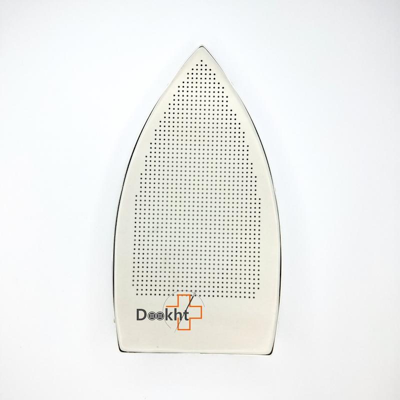 محافظ اتو سیلتر ( چینی درجه یک )