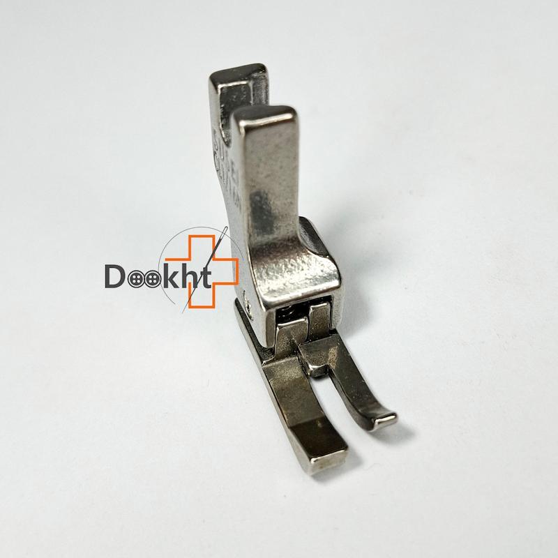 پایه نیش صنعتی چپ