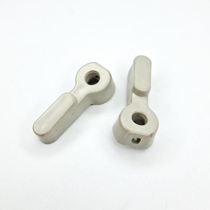 اهرم دستی پایه بلند کن چرخ راسته دوز صنعتی