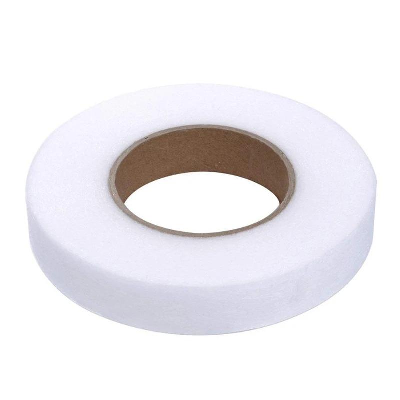 زانفیکس نواری سفید ۱/۸