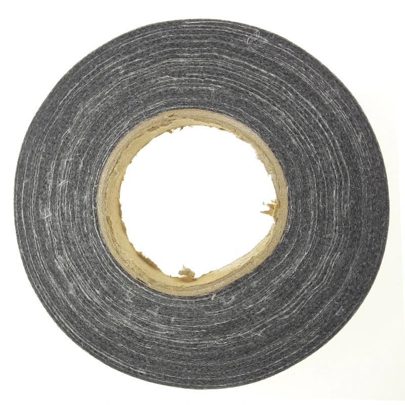 نوار لقی گیر طوسی ۴۶ متری