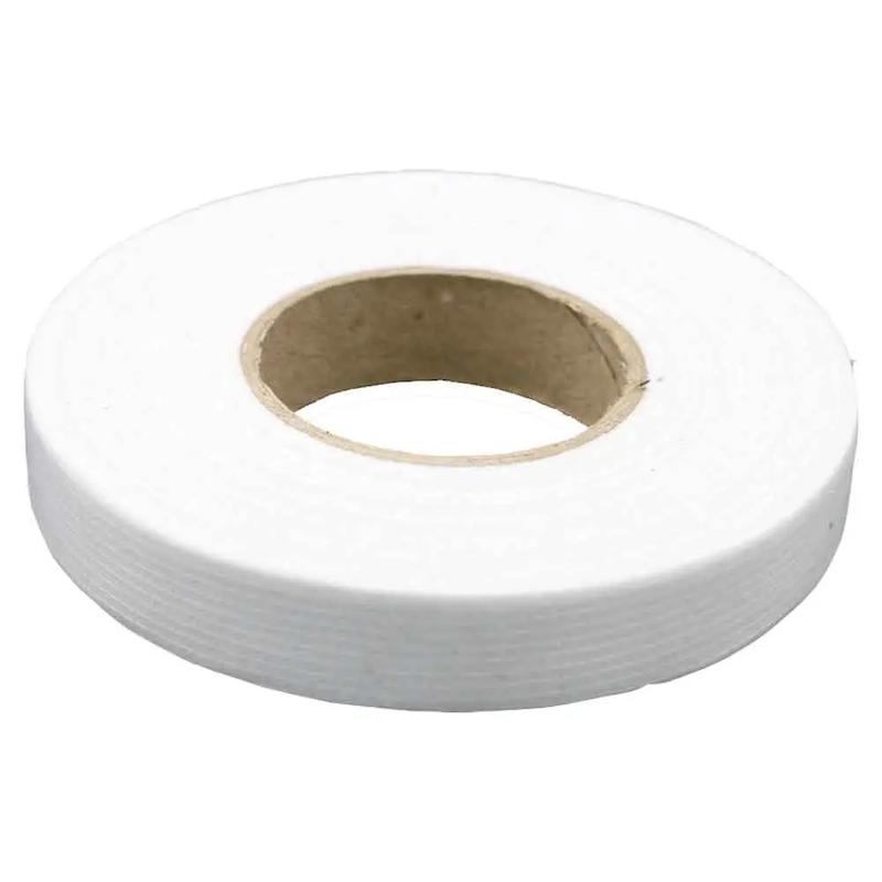 نوار لقی گیر سفید ۴۶ متری