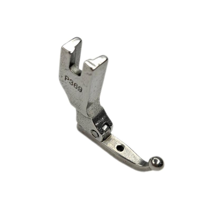 پایه سنگ دوزی ( مروارید دوزی ) صنعتی 