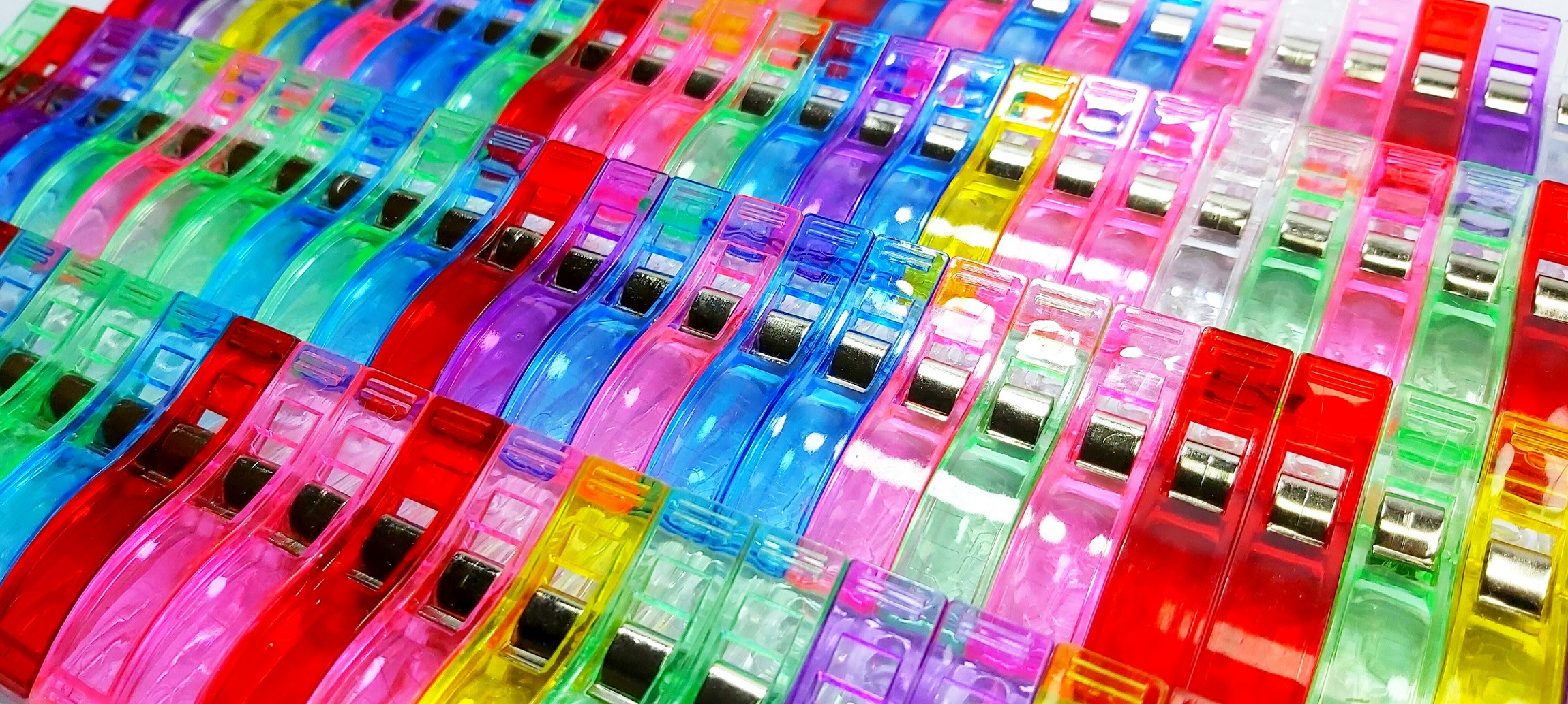 slide-image-0