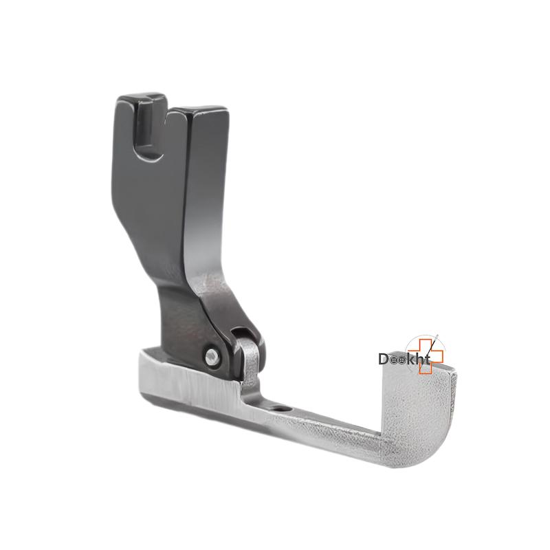 پایه مروارید دوزی حرفه ای 